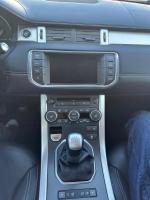 land-rover-range-rover-evoque-2-2-td4-awd-2012-diesel-2179cc