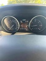 land-rover-range-rover-evoque-2-2-td4-awd-2012-diesel-2179cc