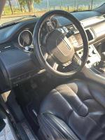 land-rover-range-rover-evoque-2-2-td4-awd-2012-diesel-2179cc