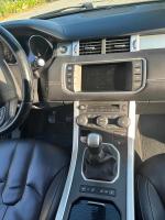 land-rover-range-rover-evoque-2-2-td4-awd-2012-diesel-2179cc