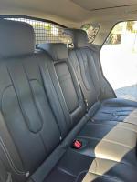 land-rover-range-rover-evoque-2-2-td4-awd-2012-diesel-2179cc