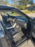 land-rover-range-rover-evoque-2-2-td4-awd-2012-diesel-2179cc