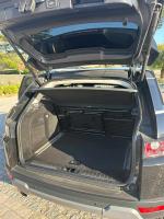 land-rover-range-rover-evoque-2-2-td4-awd-2012-diesel-2179cc