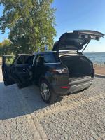 land-rover-range-rover-evoque-2-2-td4-awd-2012-diesel-2179cc