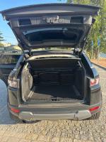 land-rover-range-rover-evoque-2-2-td4-awd-2012-diesel-2179cc