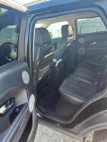 land-rover-range-rover-evoque-2-2-td4-awd-2012-diesel-2179cc