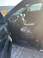 land-rover-range-rover-evoque-2-2-td4-awd-2012-diesel-2179cc