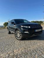 land-rover-range-rover-evoque-2-2-td4-awd-2012-diesel-2179cc