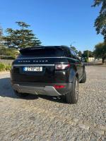 land-rover-range-rover-evoque-2-2-td4-awd-2012-diesel-2179cc