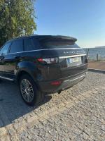 land-rover-range-rover-evoque-2-2-td4-awd-2012-diesel-2179cc