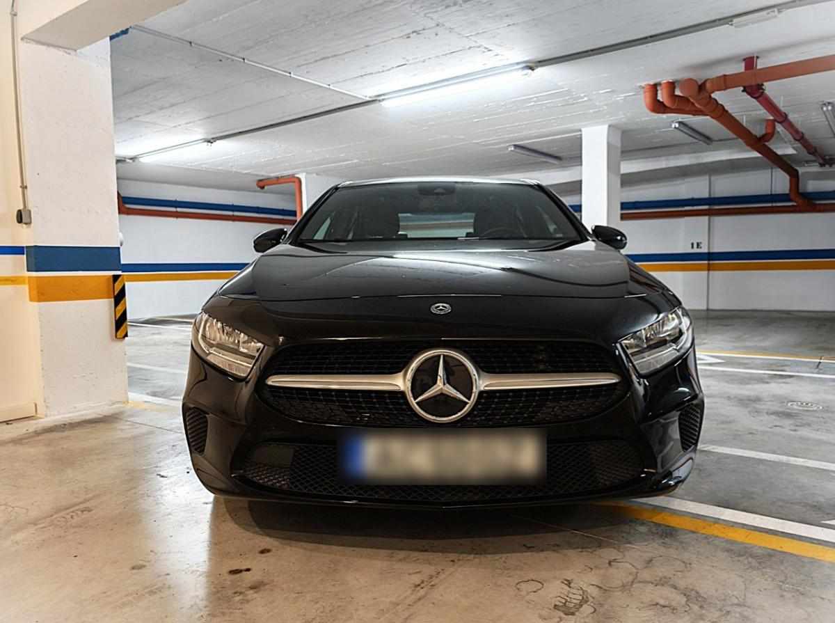 mercedes-benz-classe-a-a-180-d-2020-diesel-1461cc