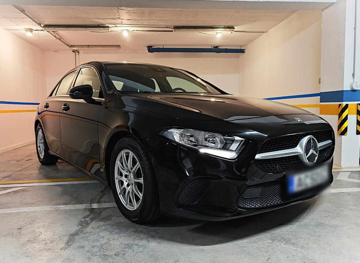 mercedes-benz-classe-a-a-180-d-2020-diesel-1461cc
