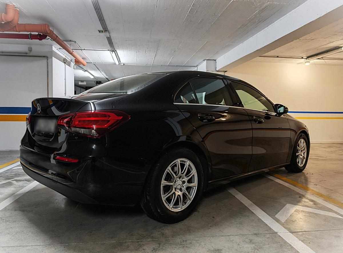 mercedes-benz-classe-a-a-180-d-2020-diesel-1461cc
