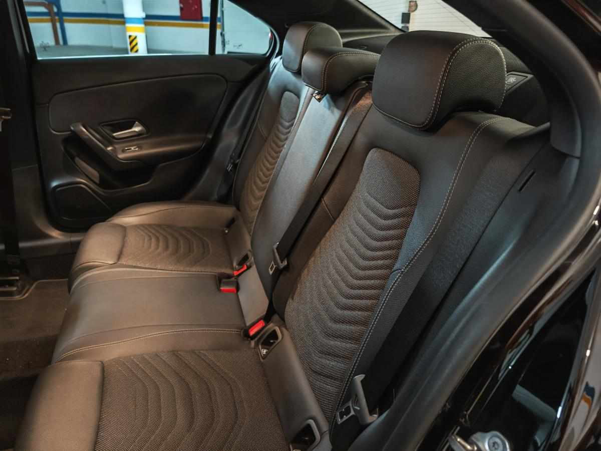 mercedes-benz-classe-a-a-180-d-2020-diesel-1461cc