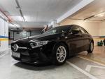 mercedes-benz-classe-a-a-180-d-2020-diesel-1461cc