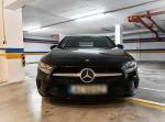 mercedes-benz-classe-a-a-180-d-2020-diesel-1461cc