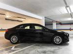 mercedes-benz-classe-a-a-180-d-2020-diesel-1461cc