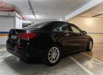 mercedes-benz-classe-a-a-180-d-2020-diesel-1461cc