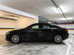 mercedes-benz-classe-a-a-180-d-2020-diesel-1461cc