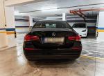 mercedes-benz-classe-a-a-180-d-2020-diesel-1461cc