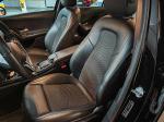 mercedes-benz-classe-a-a-180-d-2020-diesel-1461cc