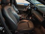 mercedes-benz-classe-a-a-180-d-2020-diesel-1461cc