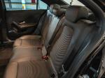 mercedes-benz-classe-a-a-180-d-2020-diesel-1461cc