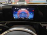 mercedes-benz-classe-a-a-180-d-2020-diesel-1461cc