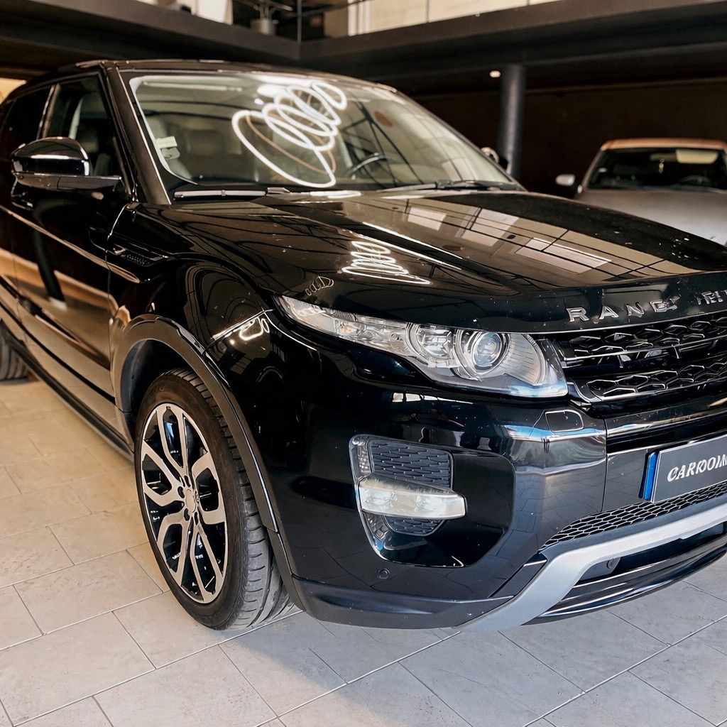land-rover-range-rover-evoque-2014-diesel-2179cc