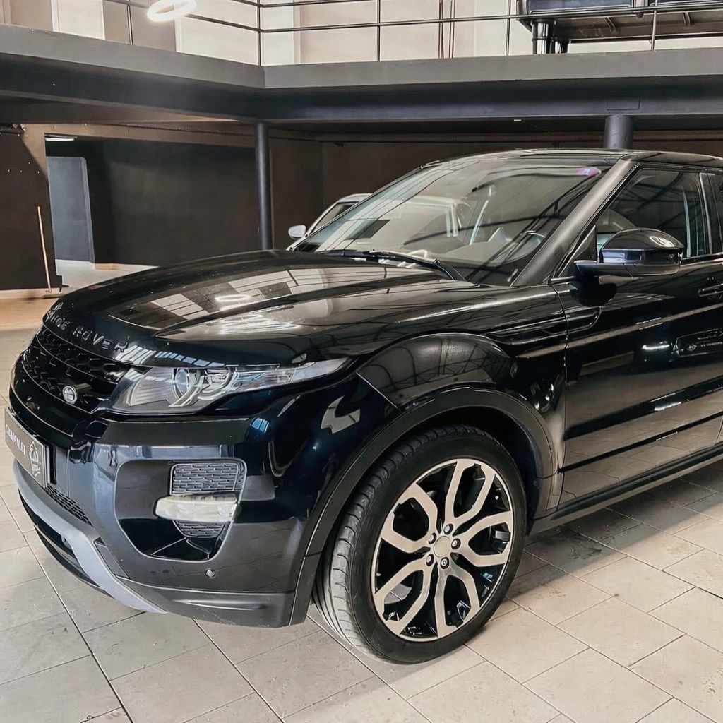 land-rover-range-rover-evoque-2014-diesel-2179cc
