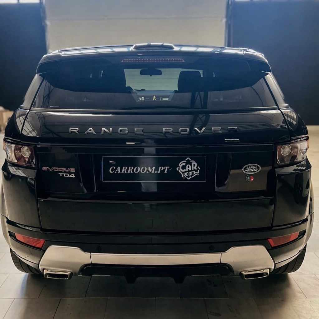 land-rover-range-rover-evoque-2014-diesel-2179cc