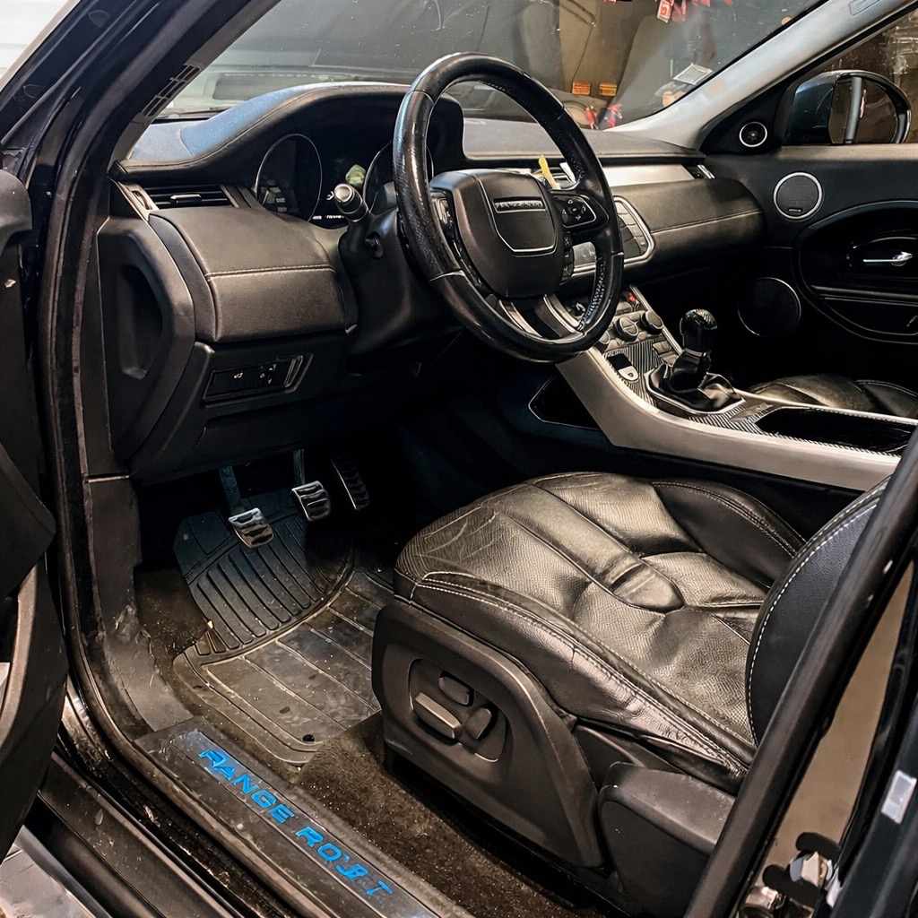 land-rover-range-rover-evoque-2014-diesel-2179cc