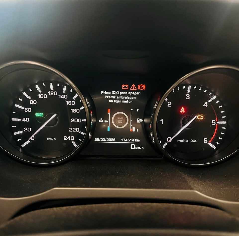 land-rover-range-rover-evoque-2014-diesel-2179cc