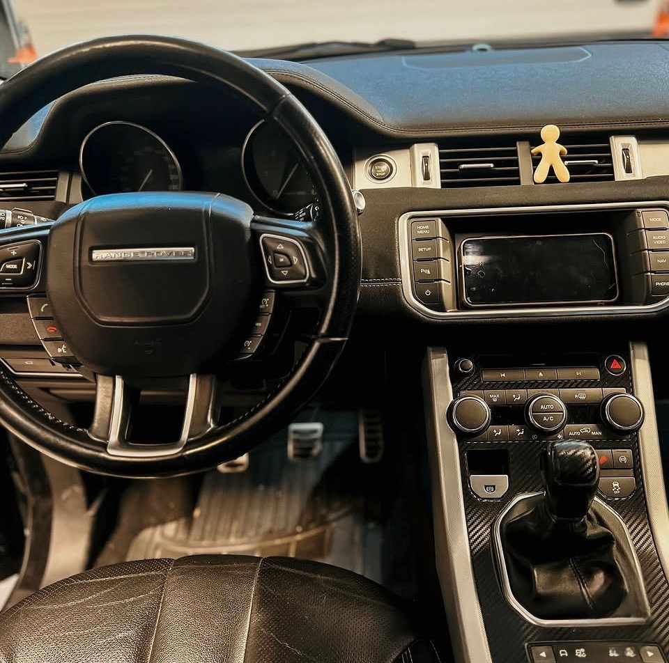 land-rover-range-rover-evoque-2014-diesel-2179cc