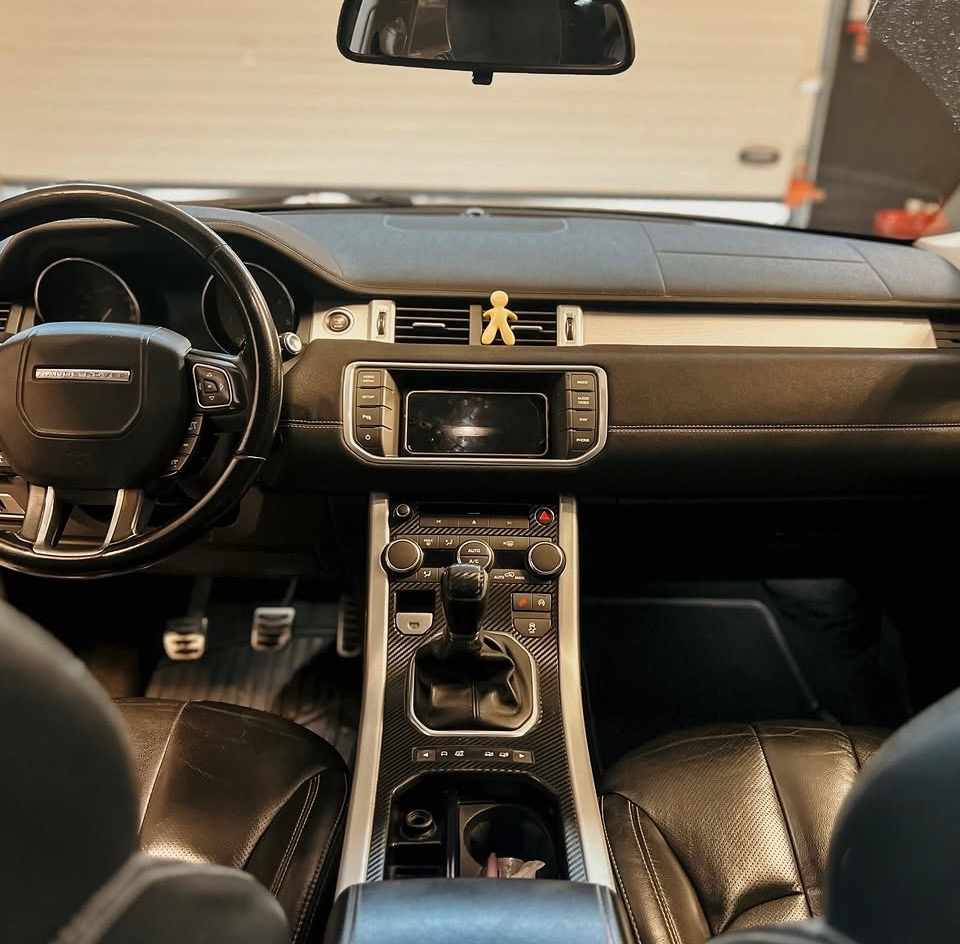 land-rover-range-rover-evoque-2014-diesel-2179cc