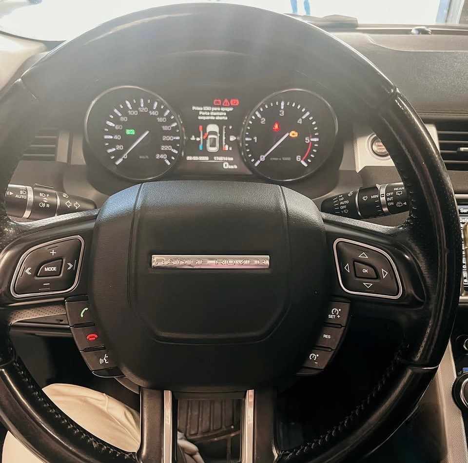 land-rover-range-rover-evoque-2014-diesel-2179cc