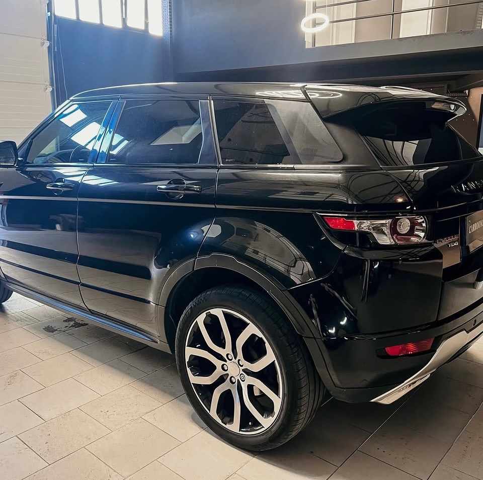 land-rover-range-rover-evoque-2014-diesel-2179cc