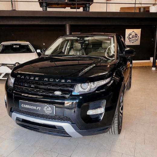land-rover-range-rover-evoque-2014-diesel-2179cc