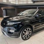 land-rover-range-rover-evoque-2014-diesel-2179cc