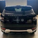 land-rover-range-rover-evoque-2014-diesel-2179cc