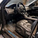 land-rover-range-rover-evoque-2014-diesel-2179cc