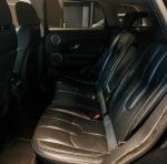land-rover-range-rover-evoque-2014-diesel-2179cc