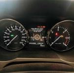 land-rover-range-rover-evoque-2014-diesel-2179cc
