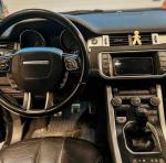 land-rover-range-rover-evoque-2014-diesel-2179cc