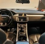 land-rover-range-rover-evoque-2014-diesel-2179cc
