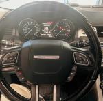 land-rover-range-rover-evoque-2014-diesel-2179cc