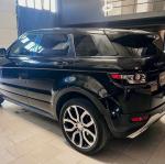 land-rover-range-rover-evoque-2014-diesel-2179cc