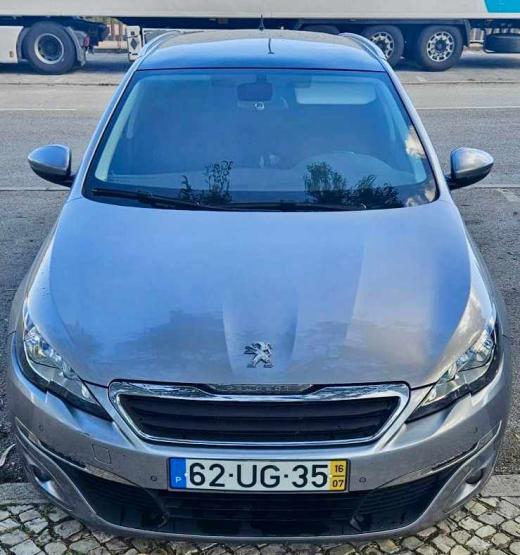 peugeot-308-1-6-bluehdi-fap-2016-diesel-1560cc