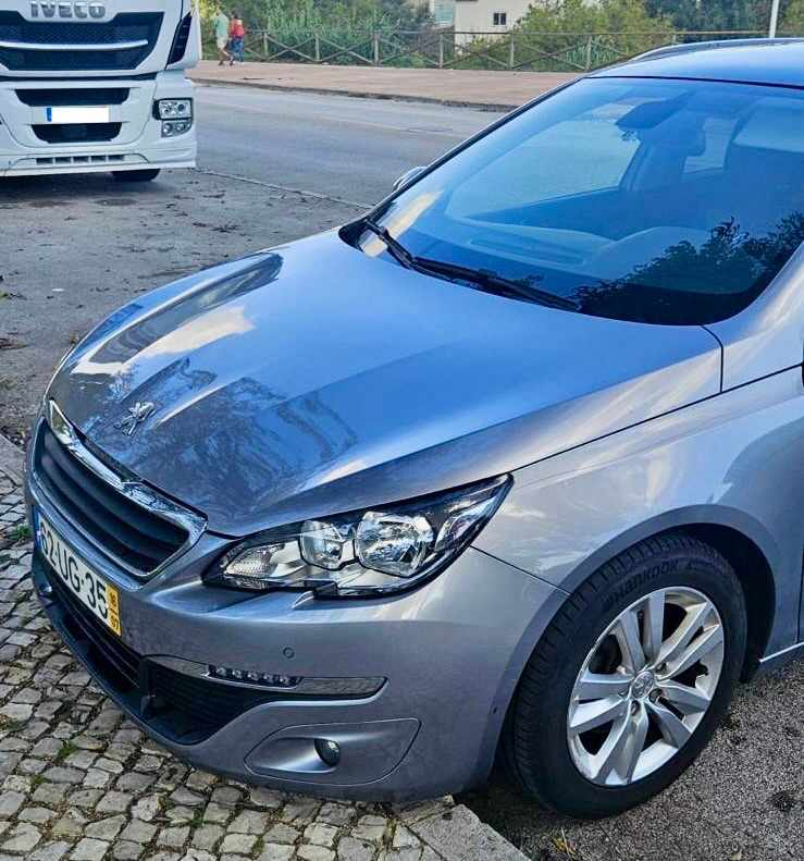 peugeot-308-1-6-bluehdi-fap-2016-diesel-1560cc