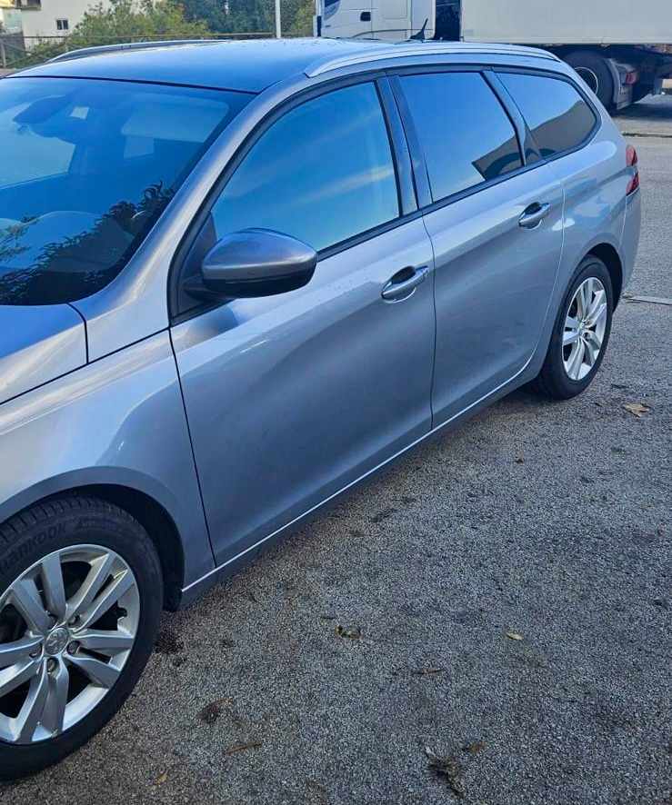 peugeot-308-1-6-bluehdi-fap-2016-diesel-1560cc